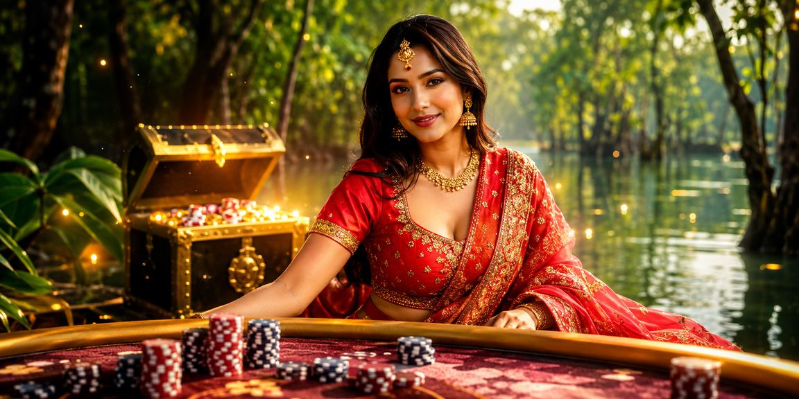 khela live