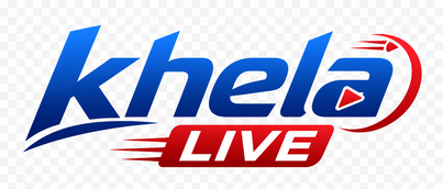 khela live logo